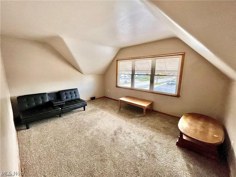 171 Broad Street, Conneaut, OH 44030 Photo 21