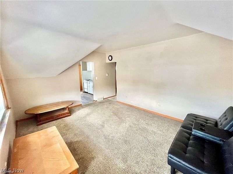 171 Broad Street, Conneaut, OH 44030 Photo 22