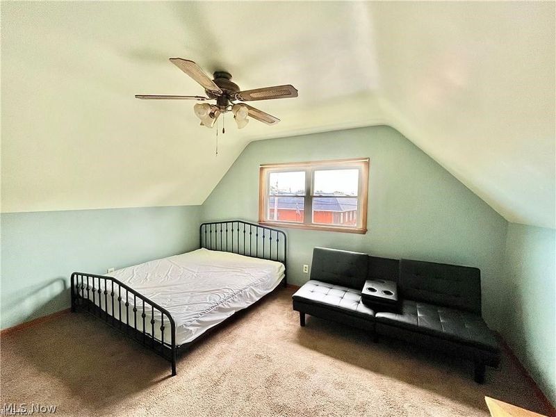 171 Broad Street, Conneaut, OH 44030 Photo 23