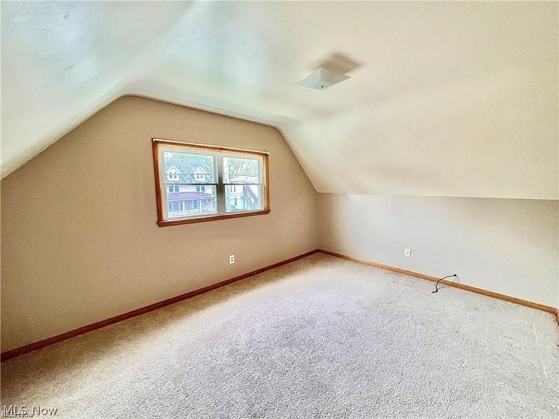 171 Broad Street, Conneaut, OH 44030 Photo 24