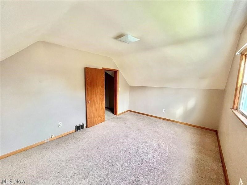 171 Broad Street, Conneaut, OH 44030 Photo 25