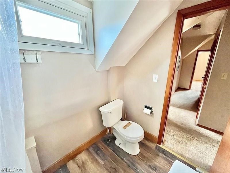 171 Broad Street, Conneaut, OH 44030 Photo 27