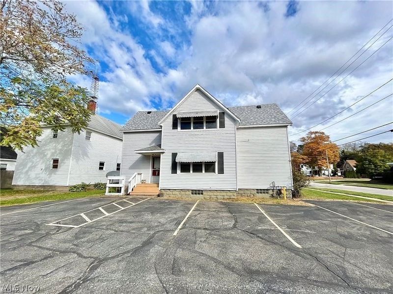 171 Broad Street, Conneaut, OH 44030 Photo 28