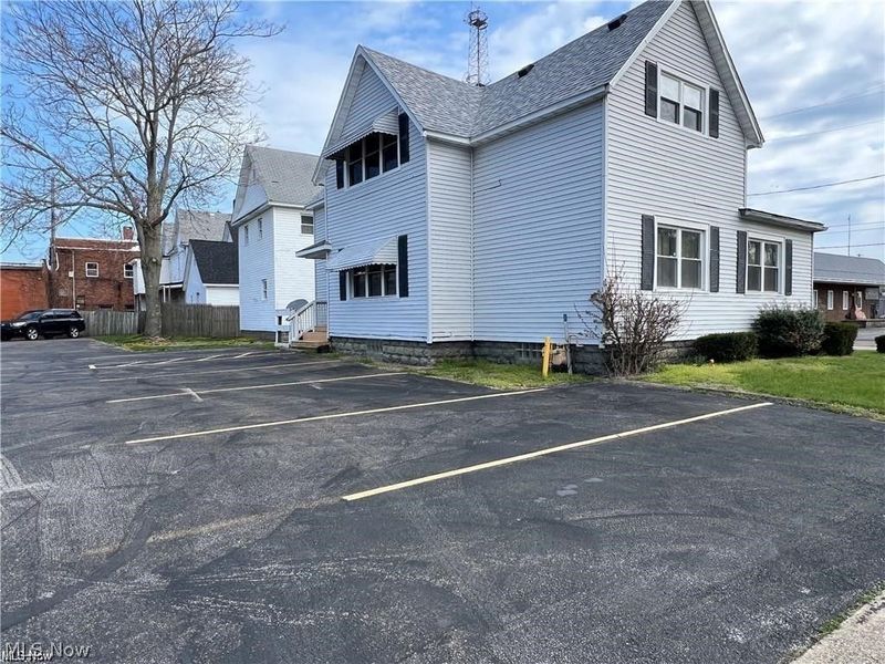 171 Broad Street, Conneaut, OH 44030 Photo 29