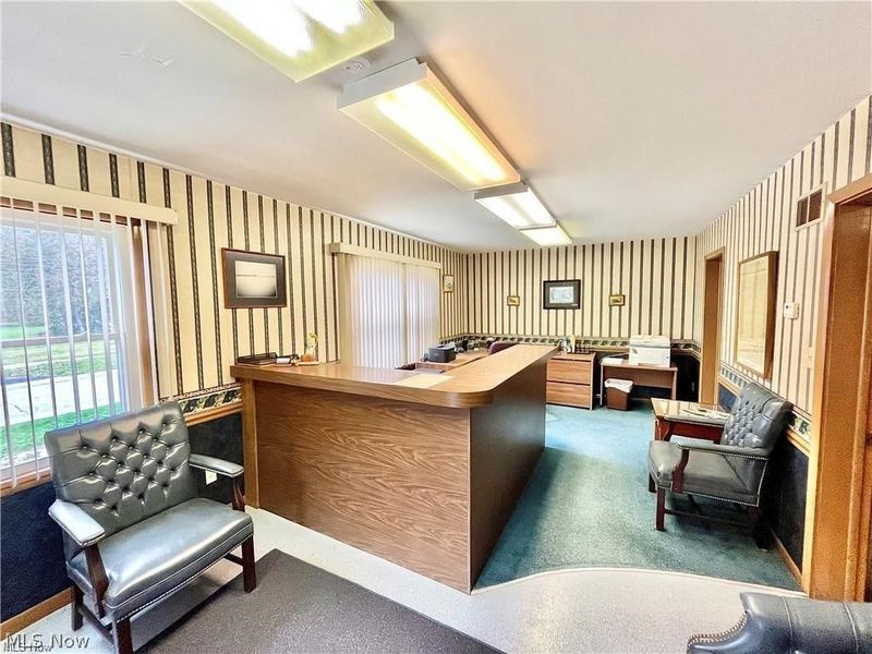 171 Broad Street, Conneaut, OH 44030 Photo 3