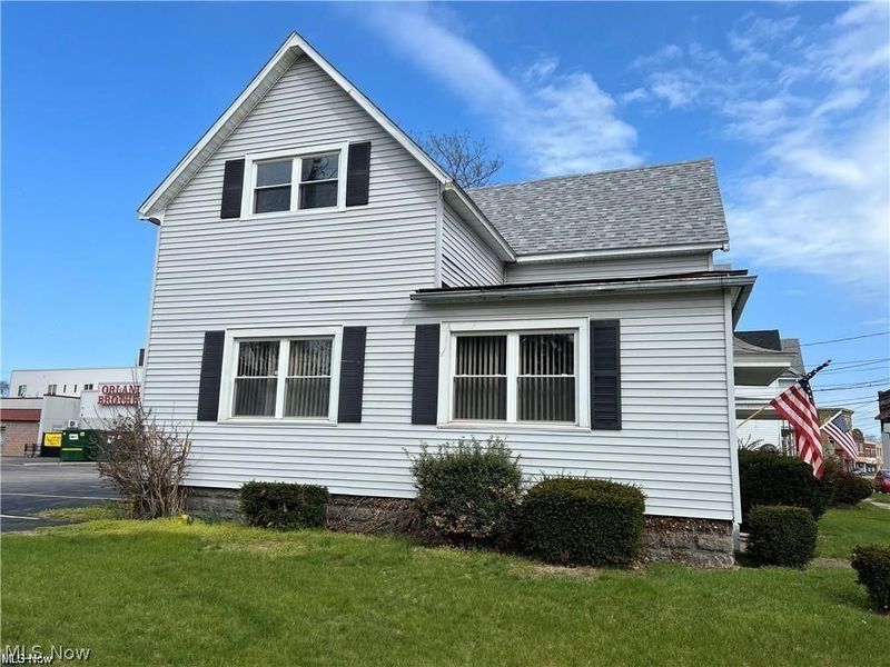 171 Broad Street, Conneaut, OH 44030 Photo 32