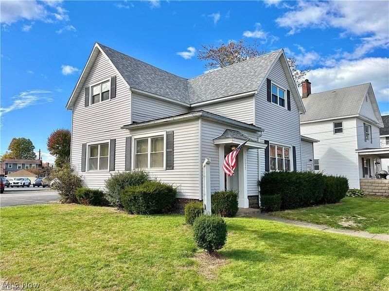 171 Broad Street, Conneaut, OH 44030 Photo 33