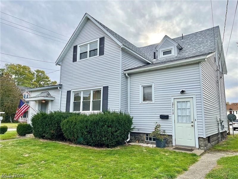 171 Broad Street, Conneaut, OH 44030 Photo 34