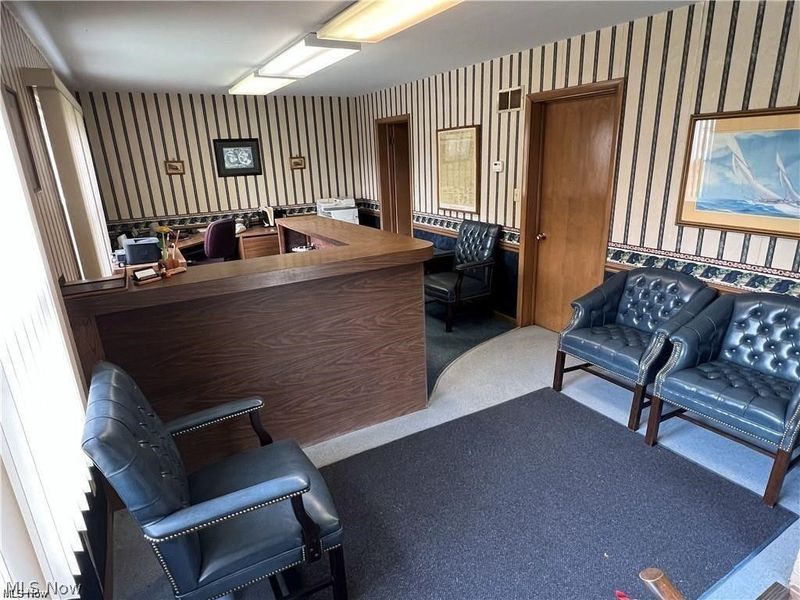 171 Broad Street, Conneaut, OH 44030 Photo 4