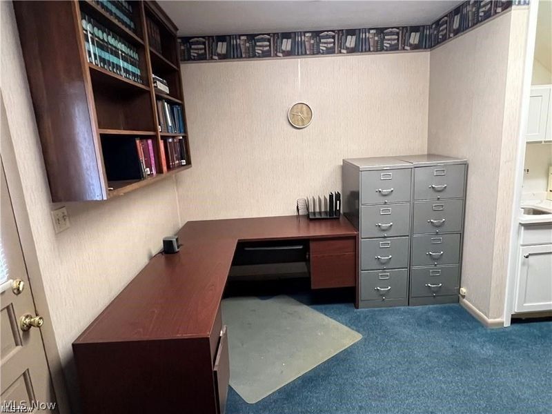 171 Broad Street, Conneaut, OH 44030 Photo 6