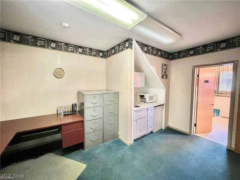 171 Broad Street, Conneaut, OH 44030 Photo 7