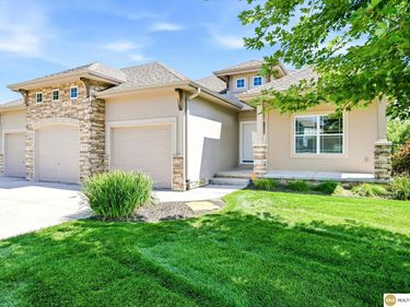 3805 N 191st Circle, Omaha, NE 68022