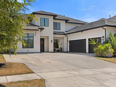 10950 Funny Cide View, Frisco, TX 75035