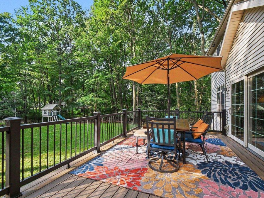 Property Image 33