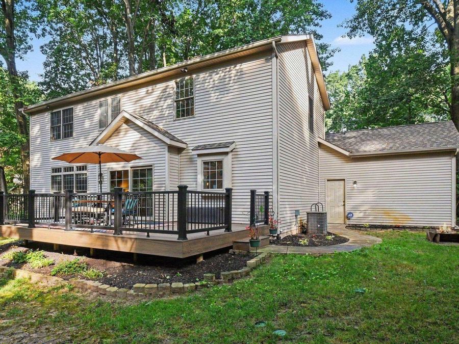 Property Image 37