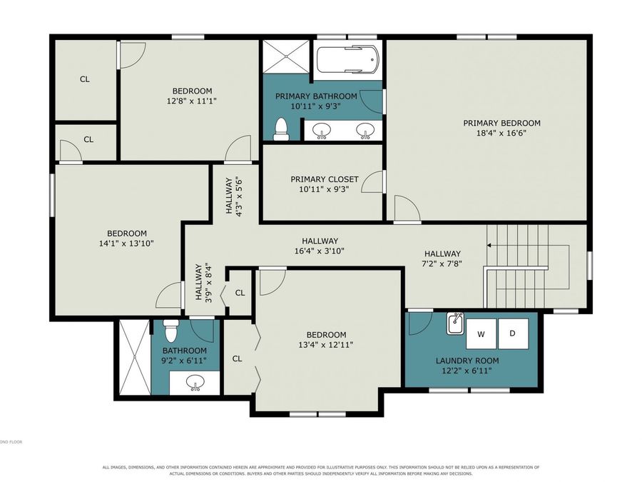 Property Image 39