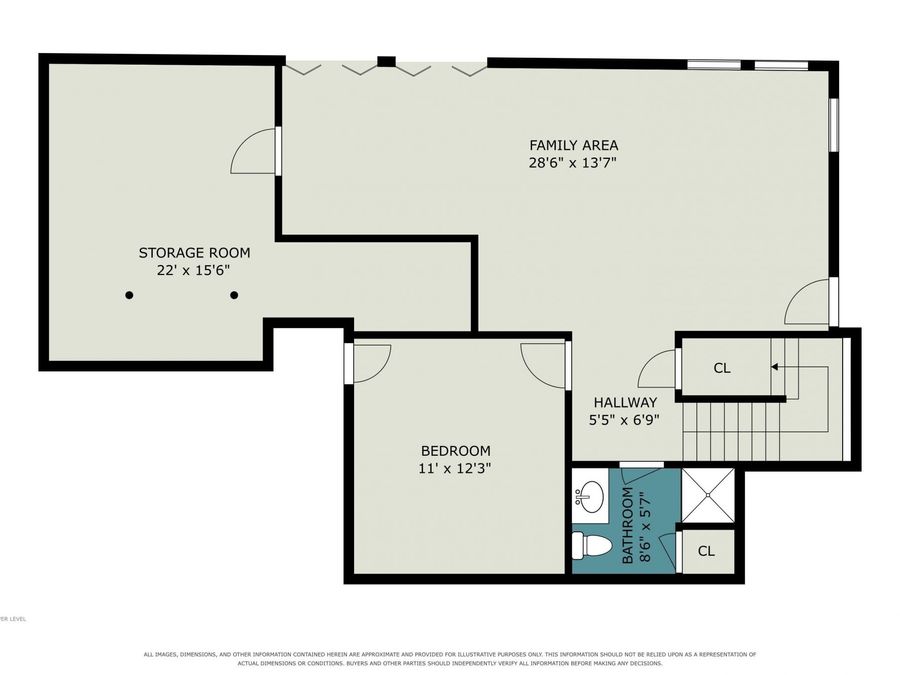 Property Image 40
