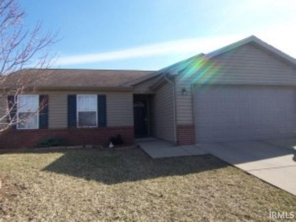 307 Duke Lane, West Lafayette, IN 47906