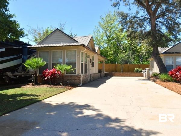 28888 Canal Road, Unit 12A, Orange Beach, AL 36561