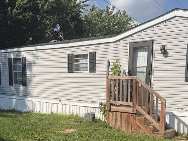 790 Maple Lane , Justice, IL 60458