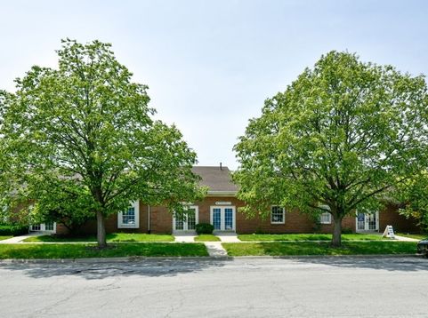 Main Photo