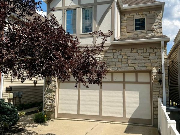 3660 Shaw Avenue, Cincinnati, OH 45208