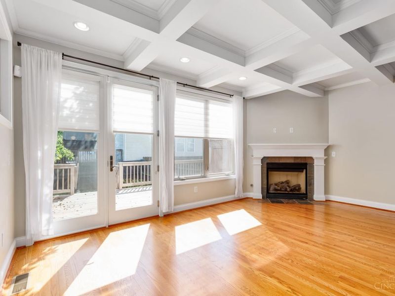 3660 Shaw Avenue, Cincinnati, OH 45208 Photo 12