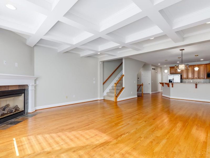 3660 Shaw Avenue, Cincinnati, OH 45208 Photo 13