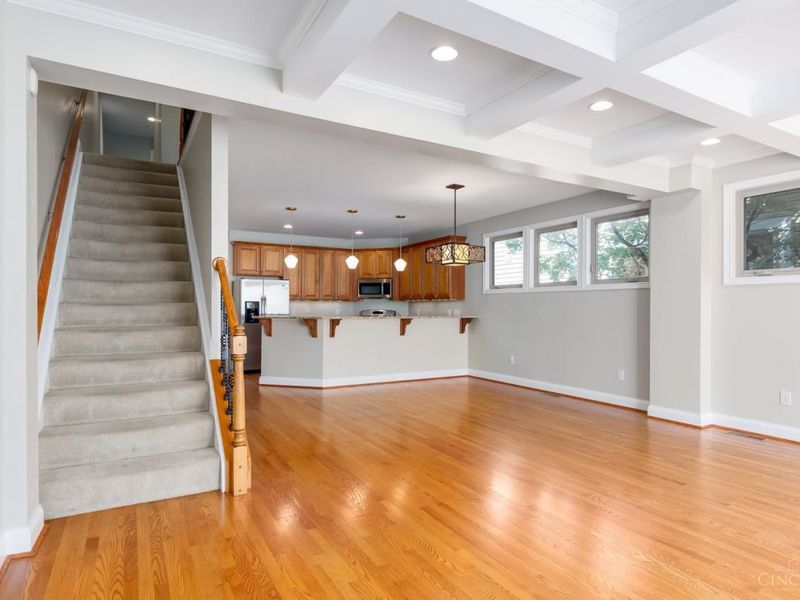 3660 Shaw Avenue, Cincinnati, OH 45208 Photo 14