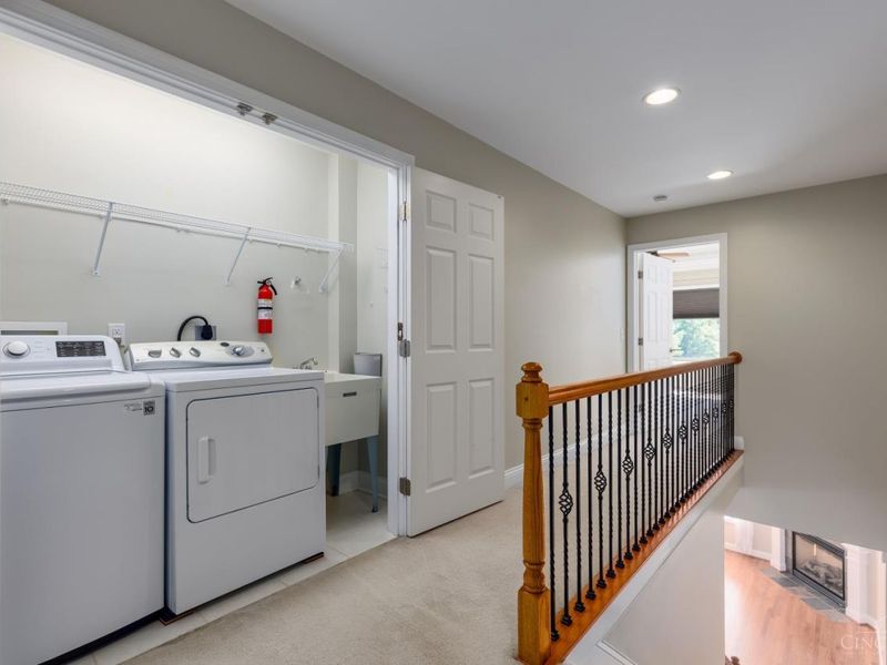 3660 Shaw Avenue, Cincinnati, OH 45208 Photo 15