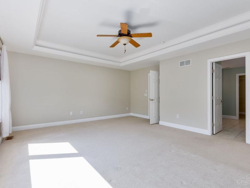 3660 Shaw Avenue, Cincinnati, OH 45208 Photo 17