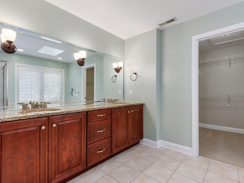 3660 Shaw Avenue, Cincinnati, OH 45208 Photo 18