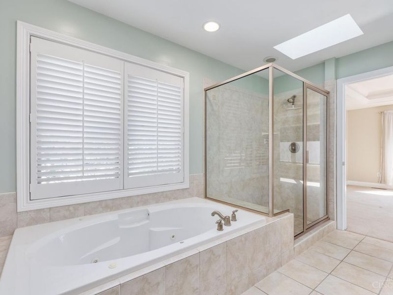 3660 Shaw Avenue, Cincinnati, OH 45208 Photo 19