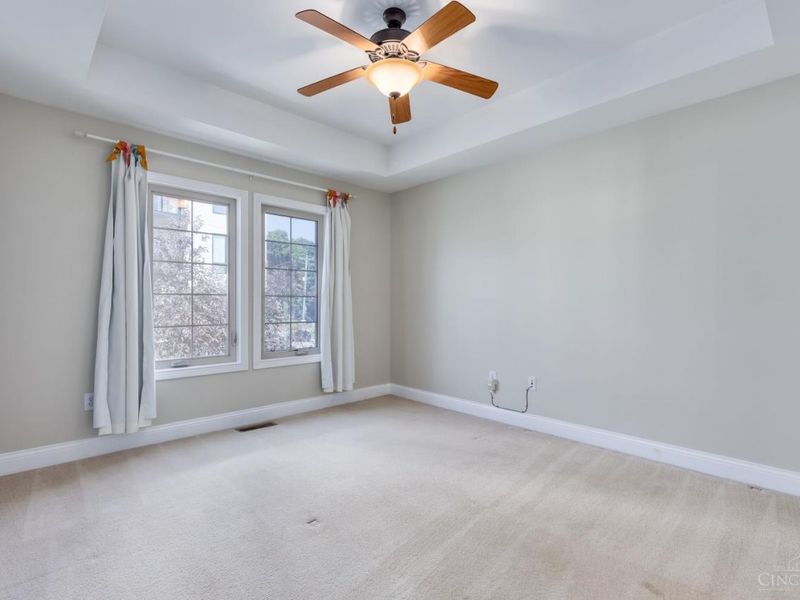 3660 Shaw Avenue, Cincinnati, OH 45208 Photo 23