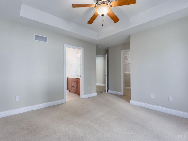 3660 Shaw Avenue, Cincinnati, OH 45208 Photo 24