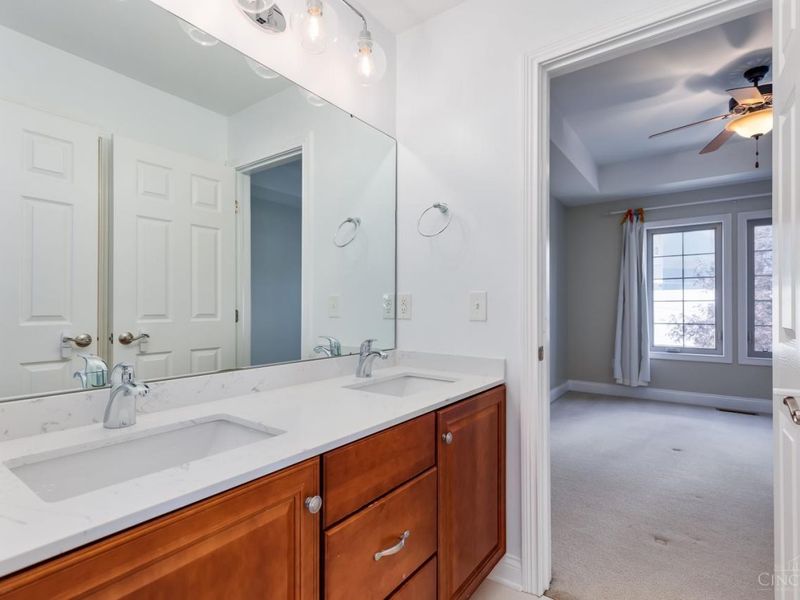 3660 Shaw Avenue, Cincinnati, OH 45208 Photo 25