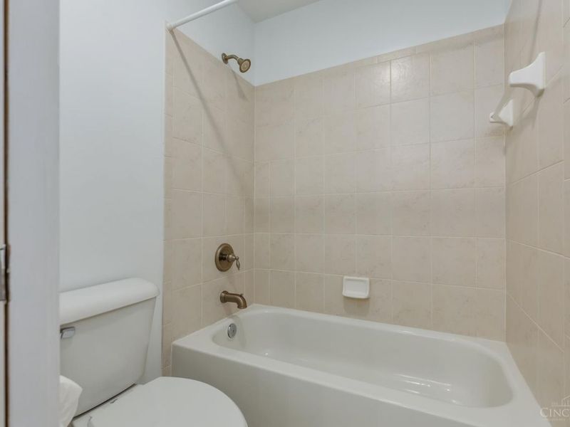 3660 Shaw Avenue, Cincinnati, OH 45208 Photo 26