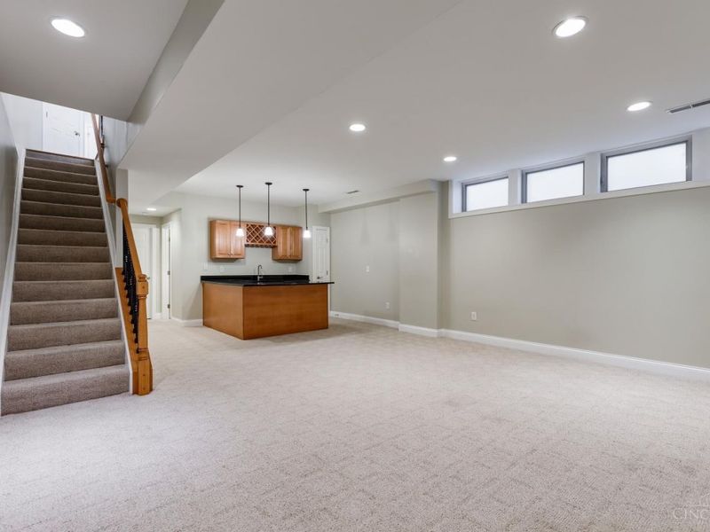 3660 Shaw Avenue, Cincinnati, OH 45208 Photo 27