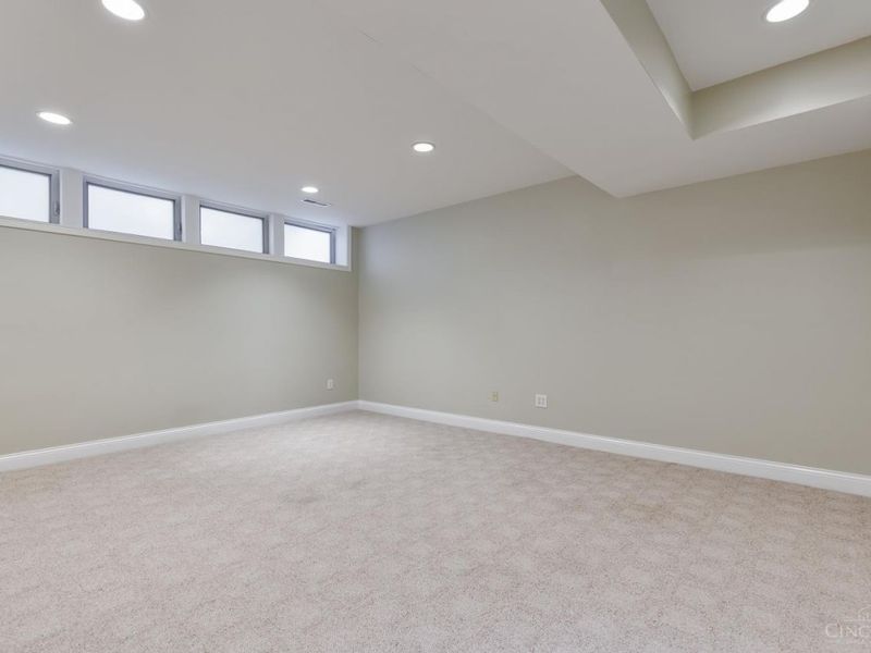 3660 Shaw Avenue, Cincinnati, OH 45208 Photo 28