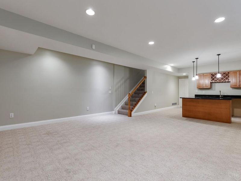 3660 Shaw Avenue, Cincinnati, OH 45208 Photo 29