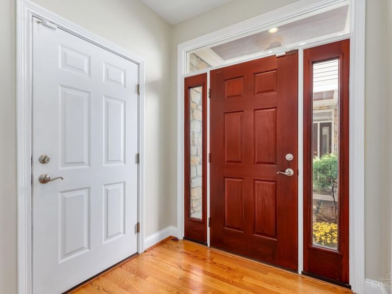 3660 Shaw Avenue, Cincinnati, OH 45208 Photo 3