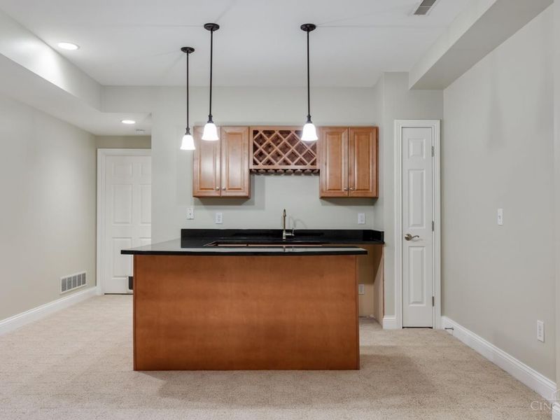 3660 Shaw Avenue, Cincinnati, OH 45208 Photo 30