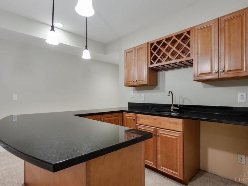 3660 Shaw Avenue, Cincinnati, OH 45208 Photo 31