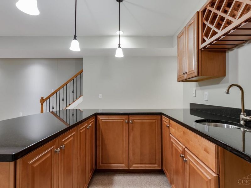 3660 Shaw Avenue, Cincinnati, OH 45208 Photo 32