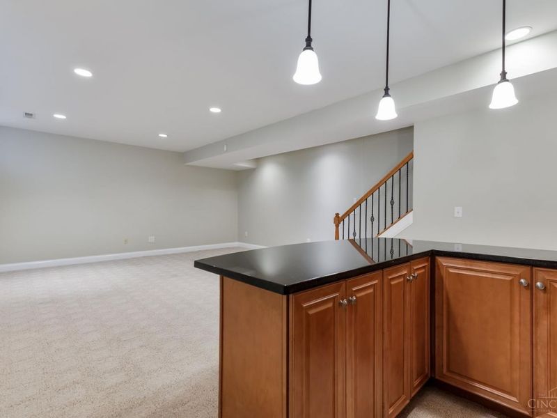 3660 Shaw Avenue, Cincinnati, OH 45208 Photo 33