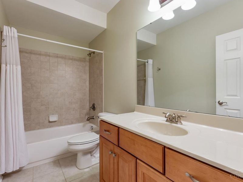 3660 Shaw Avenue, Cincinnati, OH 45208 Photo 34