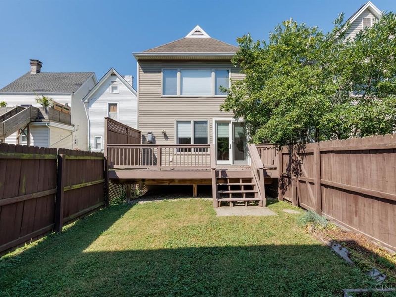 3660 Shaw Avenue, Cincinnati, OH 45208 Photo 36