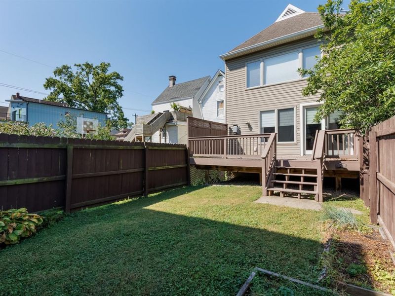 3660 Shaw Avenue, Cincinnati, OH 45208 Photo 37