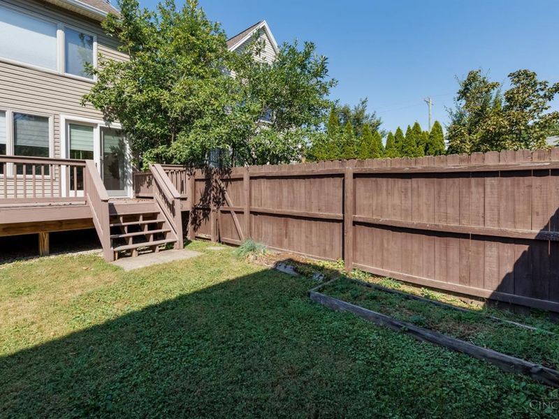 3660 Shaw Avenue, Cincinnati, OH 45208 Photo 38