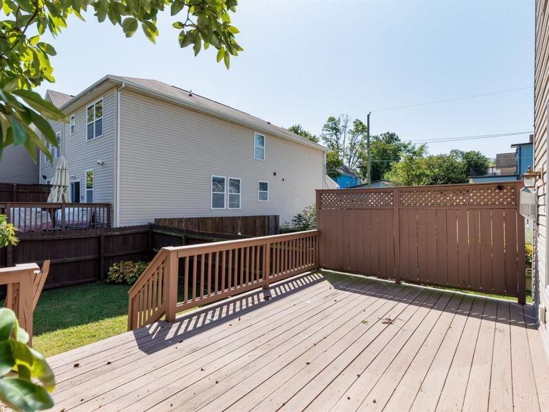 3660 Shaw Avenue, Cincinnati, OH 45208 Photo 40